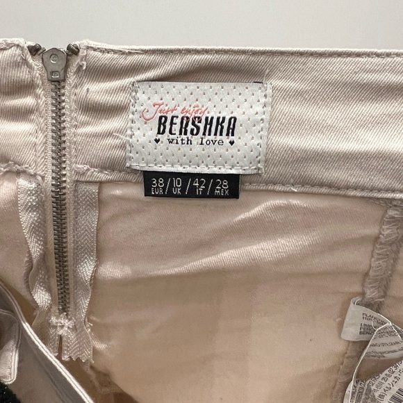 Mini skirt - Picture 5 of 5